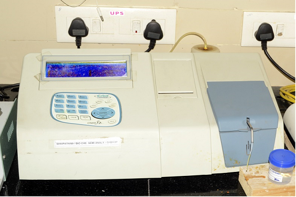 EC5X-ECL-105-Machine-Pic