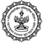 Maharashtra Government Logo
