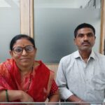 Rajendra Patil