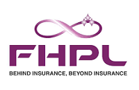 Family Health Plan Insurance TPA Limited